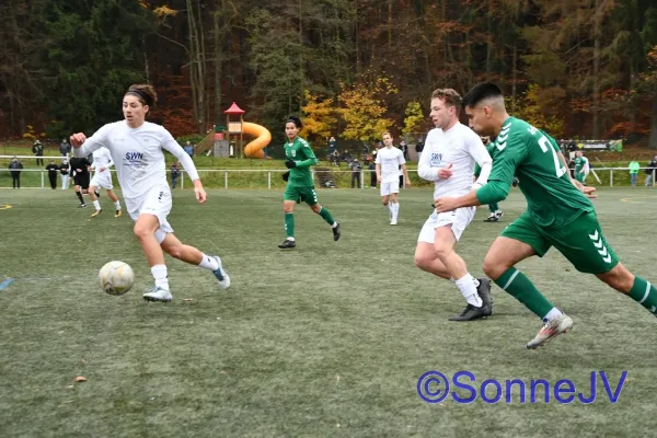 2025-11-08 - Geratal : BW