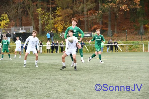 2025-11-08 - Geratal : BW