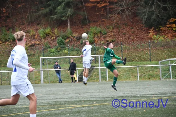 2025-11-08 - Geratal : BW