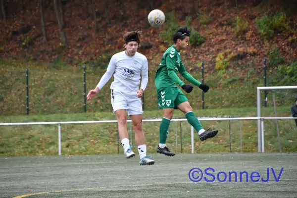 2025-11-08 - Geratal : BW