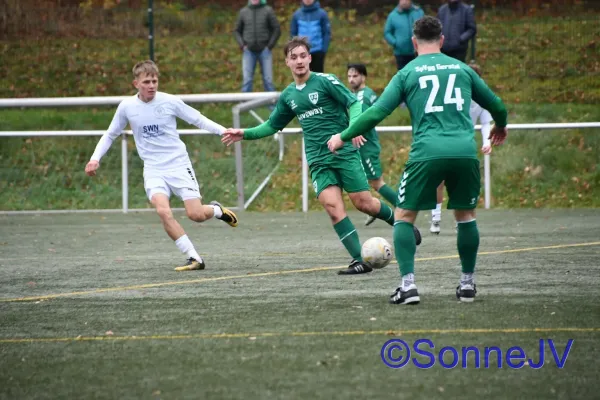 2025-11-08 - Geratal : BW