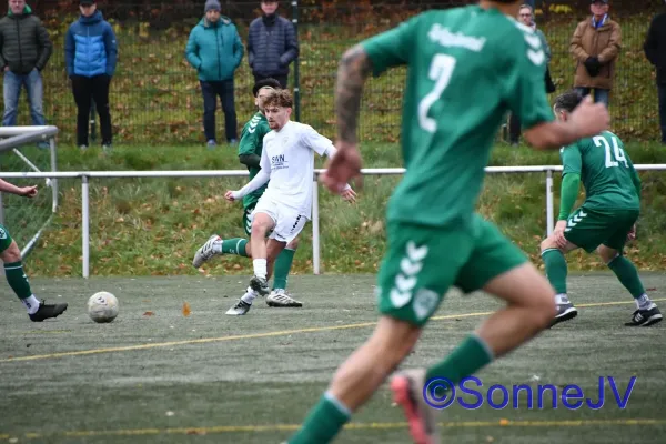 2025-11-08 - Geratal : BW