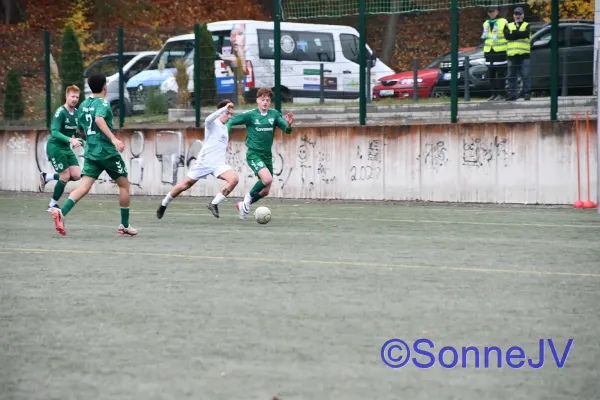 2025-11-08 - Geratal : BW