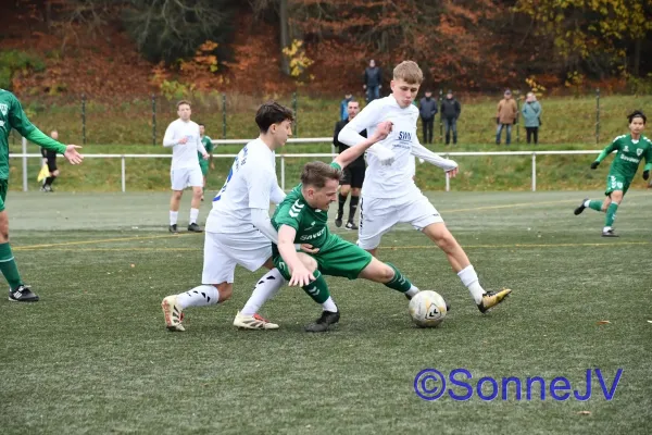 2025-11-08 - Geratal : BW