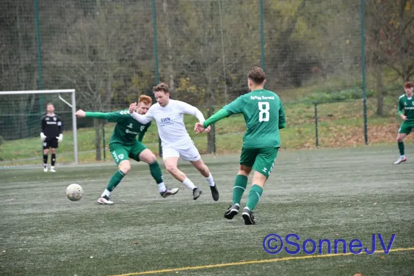 2025-11-08 - Geratal : BW