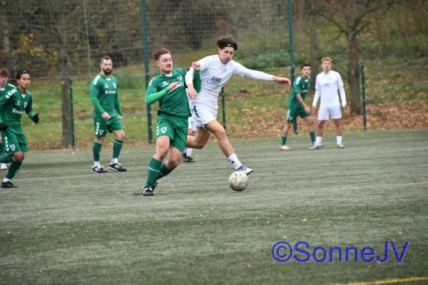 2025-11-08 - Geratal : BW