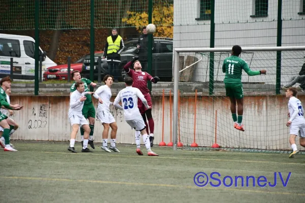 2025-11-08 - Geratal : BW