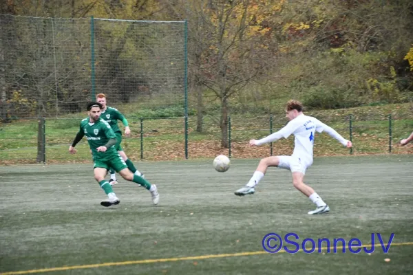 2025-11-08 - Geratal : BW