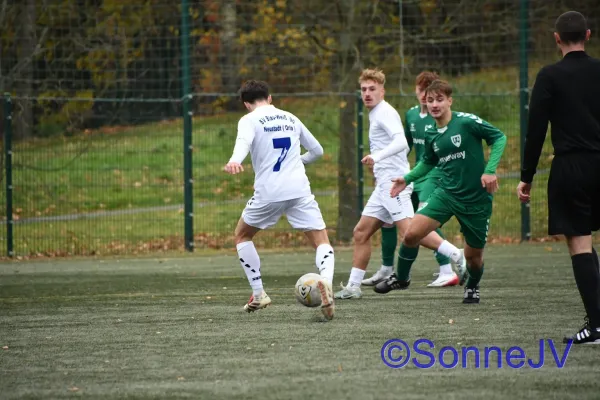 2025-11-08 - Geratal : BW