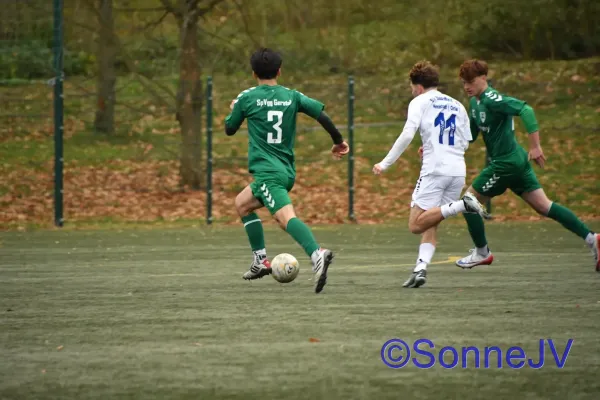 2025-11-08 - Geratal : BW