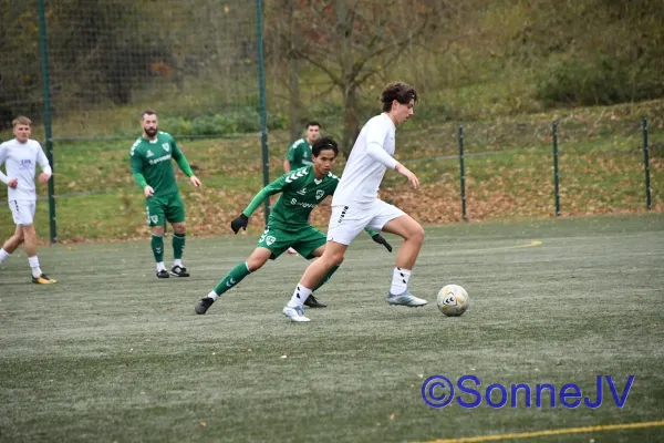 2025-11-08 - Geratal : BW