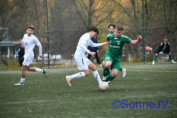 2025-11-08 - Geratal : BW