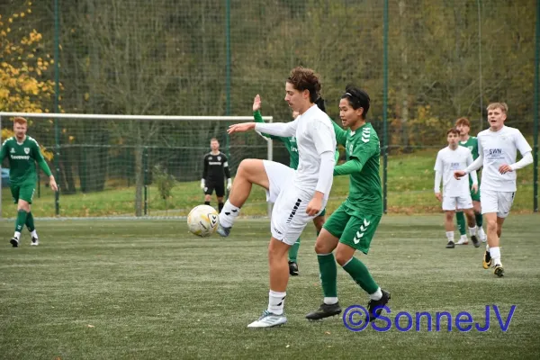 2025-11-08 - Geratal : BW