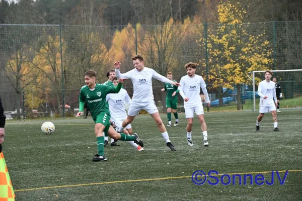 2025-11-08 - Geratal : BW