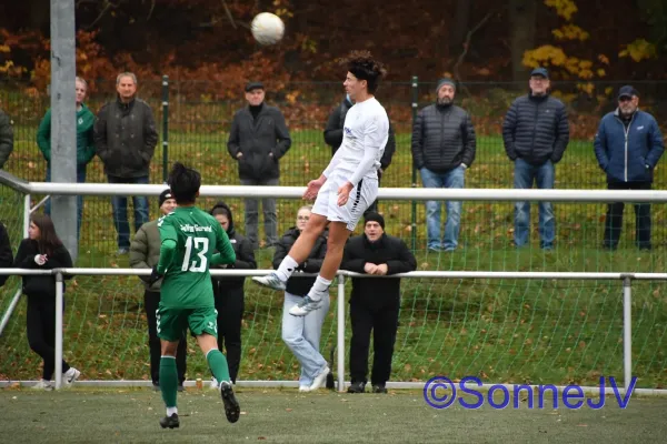 2025-11-08 - Geratal : BW