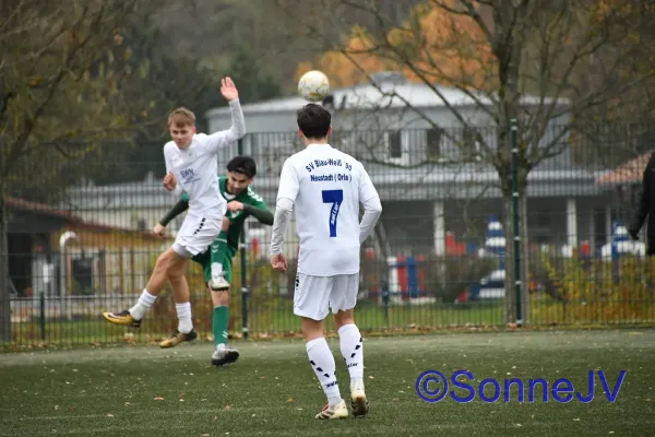 2025-11-08 - Geratal : BW