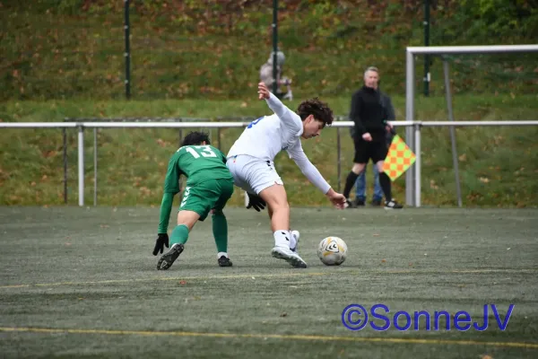 2025-11-08 - Geratal : BW