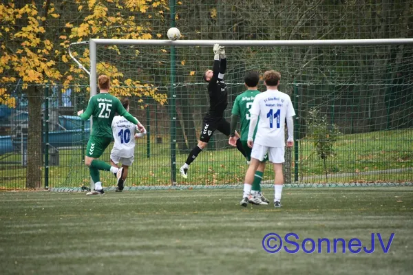 2025-11-08 - Geratal : BW