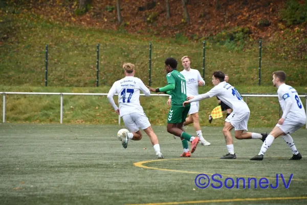 2025-11-08 - Geratal : BW