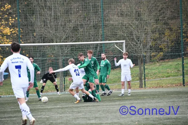 2025-11-08 - Geratal : BW