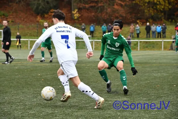 2025-11-08 - Geratal : BW