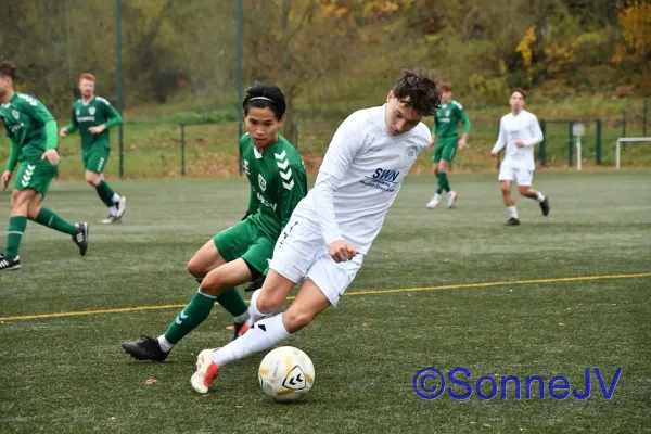 2025-11-08 - Geratal : BW