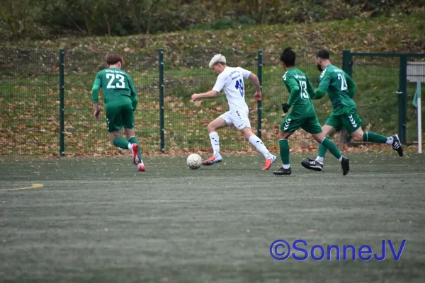 2025-11-08 - Geratal : BW