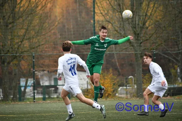 2025-11-08 - Geratal : BW