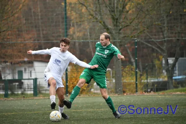 2025-11-08 - Geratal : BW