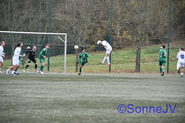 2025-11-08 - Geratal : BW