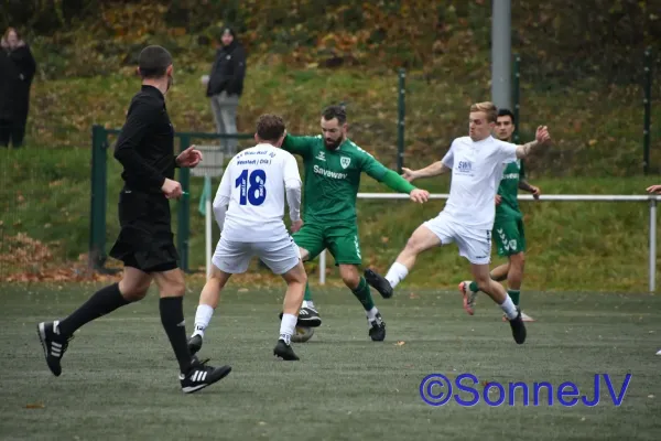 2025-11-08 - Geratal : BW