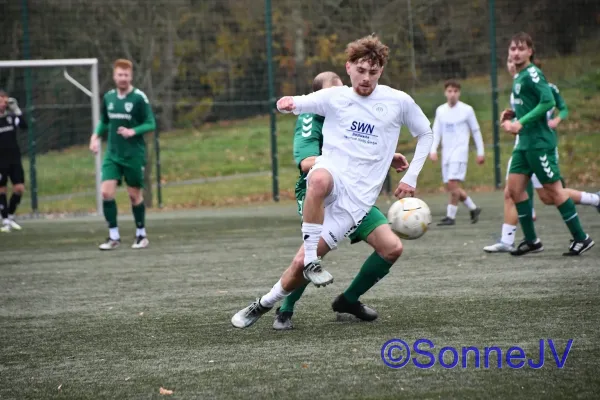 2025-11-08 - Geratal : BW