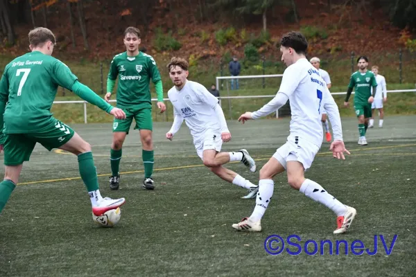 2025-11-08 - Geratal : BW