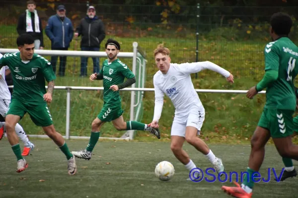 2025-11-08 - Geratal : BW