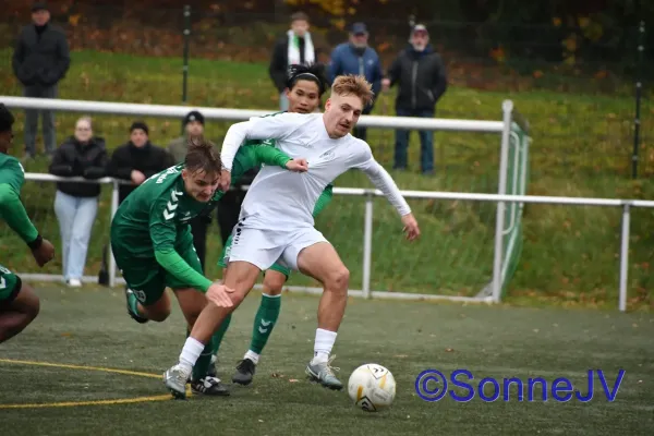 2025-11-08 - Geratal : BW