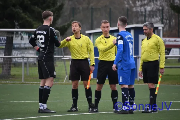 2025-11-15 - BW : Bad Langensalza