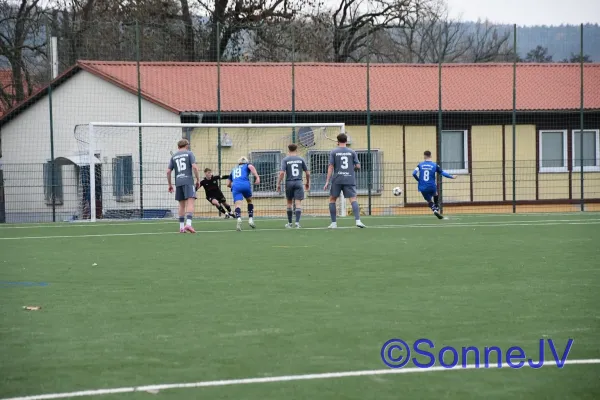 2025-11-15 - BW : Bad Langensalza