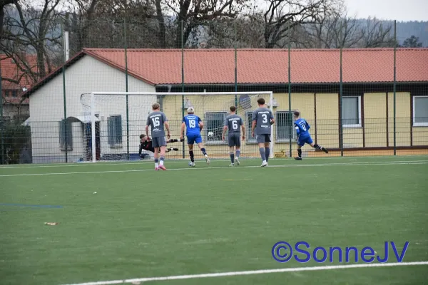 2025-11-15 - BW : Bad Langensalza