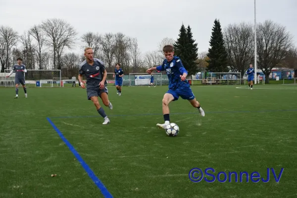 2025-11-15 - BW : Bad Langensalza