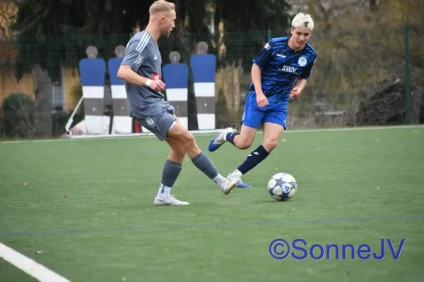 2025-11-15 - BW : Bad Langensalza