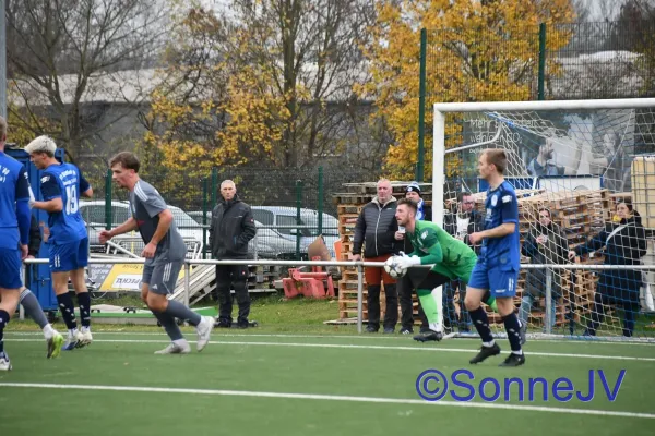 2025-11-15 - BW : Bad Langensalza