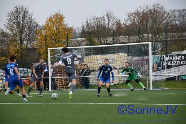 2025-11-15 - BW : Bad Langensalza