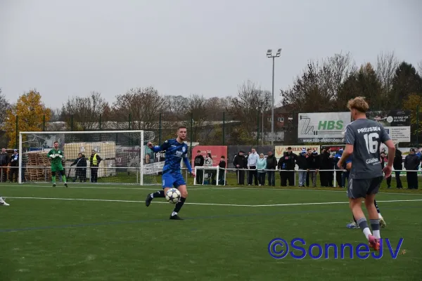 2025-11-15 - BW : Bad Langensalza