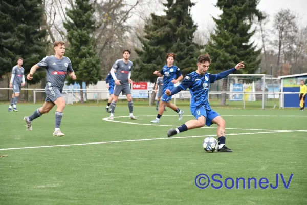 2025-11-15 - BW : Bad Langensalza