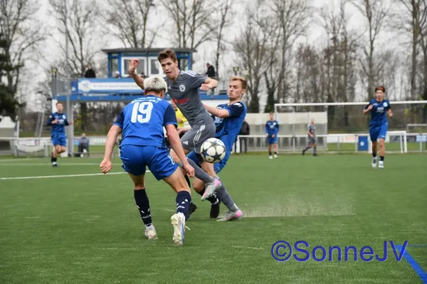 2025-11-15 - BW : Bad Langensalza