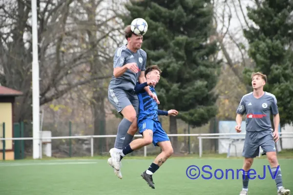 2025-11-15 - BW : Bad Langensalza