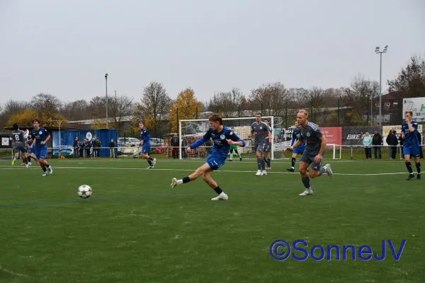 2025-11-15 - BW : Bad Langensalza