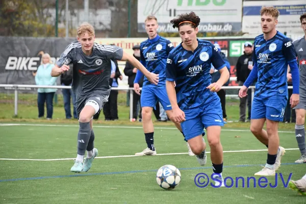 2025-11-15 - BW : Bad Langensalza