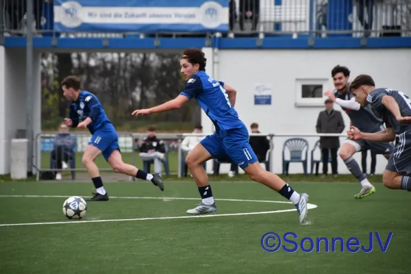 2025-11-15 - BW : Bad Langensalza