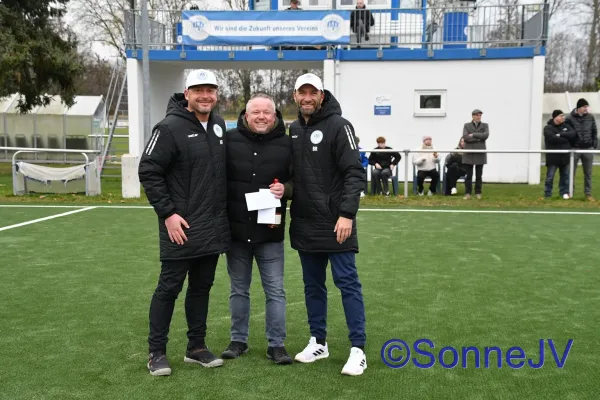 2025-11-15 - BW : Bad Langensalza